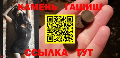кристаллы Кунгур