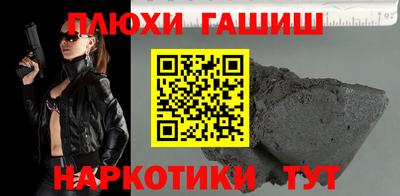 кристаллы Кунгур
