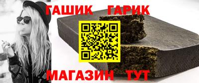 кристаллы Кунгур